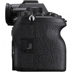 Sony Alpha A7R V met FE 50mm f/1.2 GM | Foto-Groep - Sony Camera's