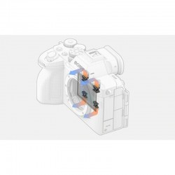 Sony Alpha A7R V FE 24-70mm f/2.8 GM2 | Beste prijs en snelle levering - Foto-Groep