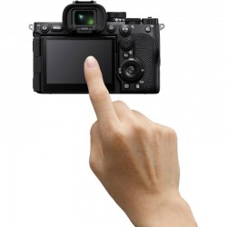 Sony Alpha A7R V FE 24-70mm f/2.8 GM2 | Beste prijs en snelle levering - Foto-Groep
