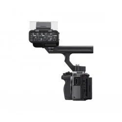 Sony Cinema Line FX30 videocamera (ILMEFX30.CEC) Incl. XLR-handgreepunit