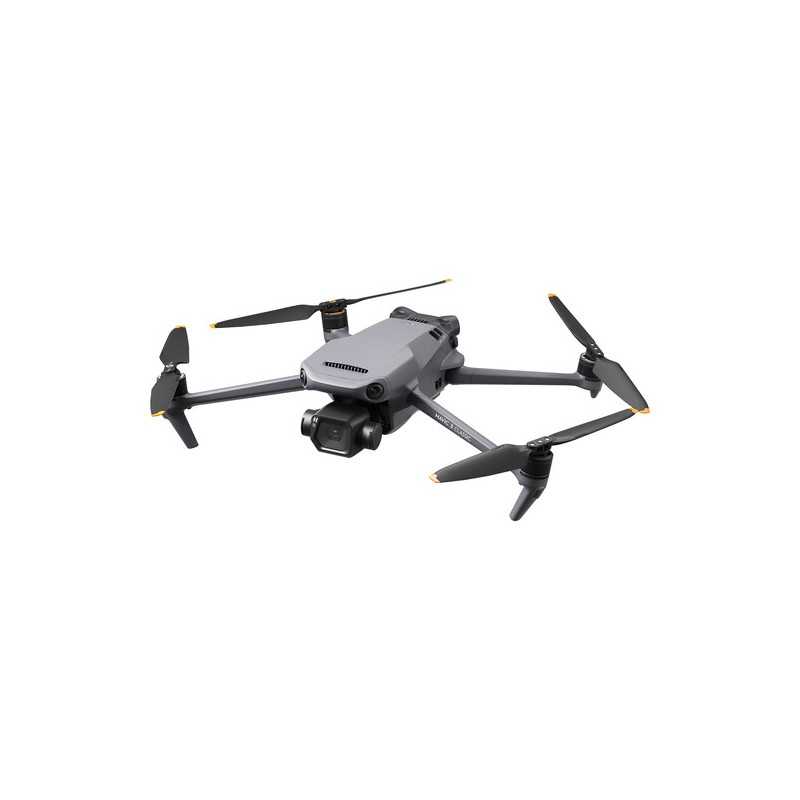DJI Mavic 3 Classic - Drone Only