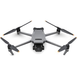 DJI Mavic 3 Classic - Drone Only