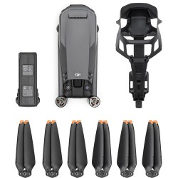 DJI Mavic 3 Classic - Drone Only