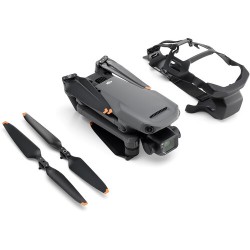 DJI Mavic 3 Classic - Drone Only