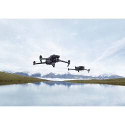 DJI Mavic 3 Classic - Drone Only