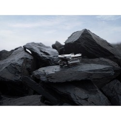 DJI Mavic 3 Classic - Drone Only