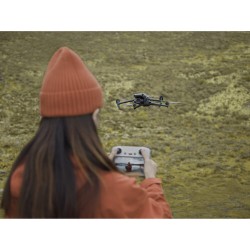 DJI Mavic 3 Classic - Drone Only