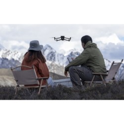 DJI Mavic 3 Classic - Drone Only