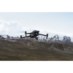 DJI Mavic 3 Classic - Drone Only