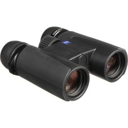 Carl Zeiss 10x32 Conquest HD Zwart