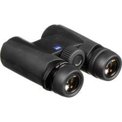 Carl Zeiss 10x32 Conquest HD Zwart