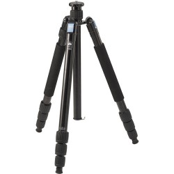 SIRUI HA-77 Horizontal Arm - Foto-Groep.nl