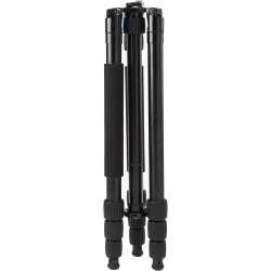 SIRUI HA-77 Horizontal Arm - Foto-Groep.nl