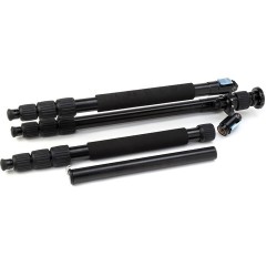 SIRUI HA-77 Horizontal Arm - Foto-Groep.nl