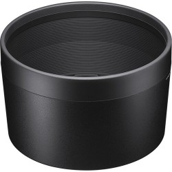 Zonnekap LH1144-02 (60-600mm DG DN)