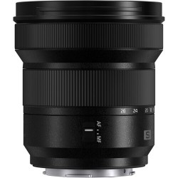 Panasonic LUMIX S 14-28mm f/4-5.6 MACRO (Leica L) - Foto-Groep