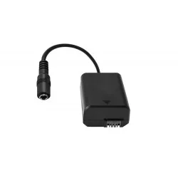 TetherTools Relay Camera Coupler Compatible W Sony NP-FW50