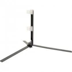 Nanlite Floor Stand For...