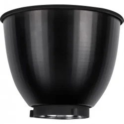 Nanlite FM Mount Mini Reflector 45Â° (Small)