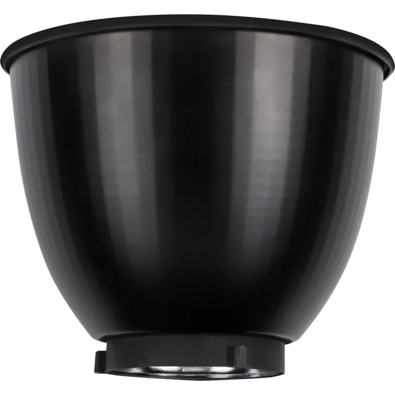 Nanlite FM Mount Mini Reflector 45Â° (Small)