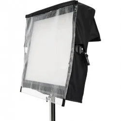 Nanlite Fixture Cover (Dyno 1200C)