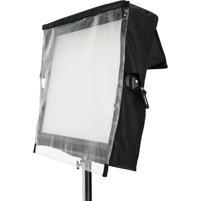 Nanlite Fixture Cover (Dyno 1200C)