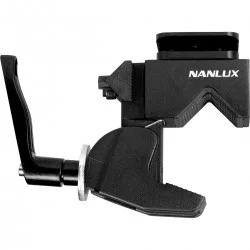 Nanlite Super Clamp (Dyno Series)