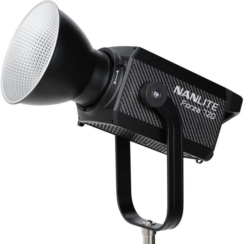 Nanlite Forza 720 Nanlite Forza 720