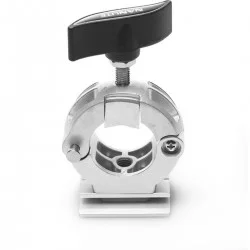 Nanlite Forza Super Clamp w/ Hook w/ Adjustable Handle