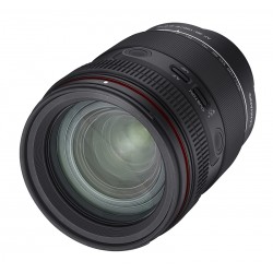"Samyang AF 35-150mm f/2-2.8 Sony FE - Koop nu bij Foto-Groep"