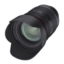 "Samyang AF 35-150mm f/2-2.8 Sony FE - Koop nu bij Foto-Groep"