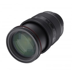 "Samyang AF 35-150mm f/2-2.8 Sony FE - Koop nu bij Foto-Groep"
