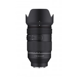 "Samyang AF 35-150mm f/2-2.8 Sony FE - Koop nu bij Foto-Groep"