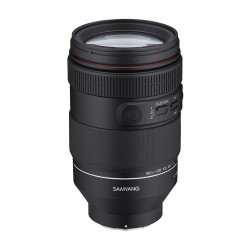 "Samyang AF 35-150mm f/2-2.8 Sony FE - Koop nu bij Foto-Groep"