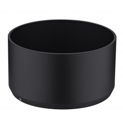 "Samyang AF 75mm f/1.8 FE (X-Mount) - Koop nu bij Foto-Groep"