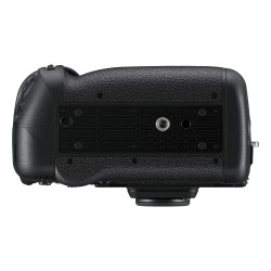 Nikon Z9 systeemcamera Body | Foto-Groep: De beste deals voor Nikon camera's
