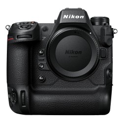 "Nikon Z9 256GB CFexpress Card | Foto-Groep | Nikon Accessoires"