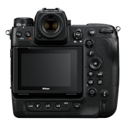 "Nikon Z9 256GB CFexpress Card | Foto-Groep | Nikon Accessoires"