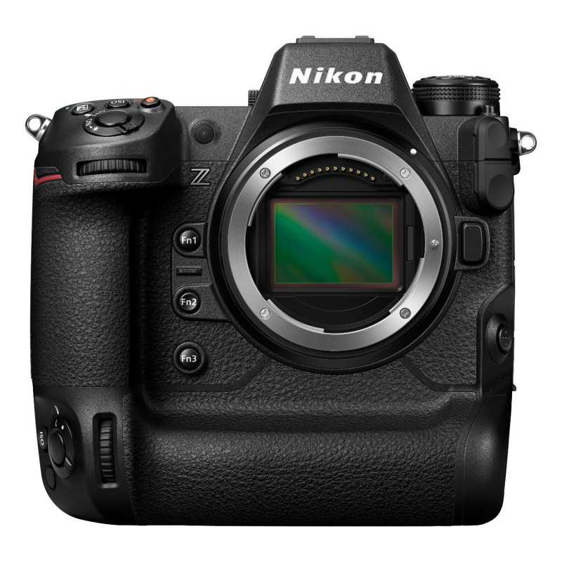 "Nikon Z9 256GB CFexpress Card | Foto-Groep | Nikon Accessoires"
