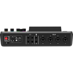RODE RODECaster Pro II