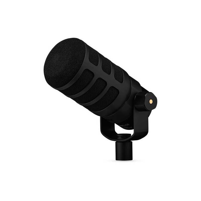 RODE Podmic USB RODE Podmic USB