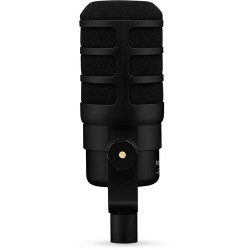 RODE Podmic USB