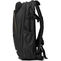 RODE RODECaster Pro II Backpack