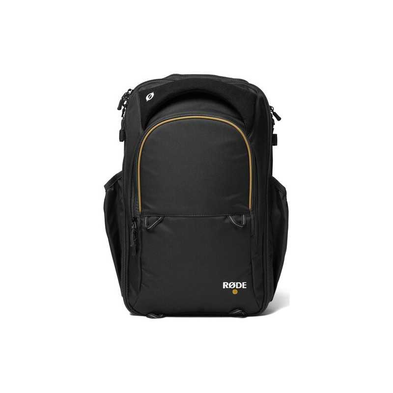 RODE RODECaster Pro II Backpack