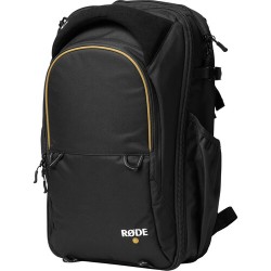 RODE RODECaster Pro II Backpack