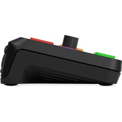 RODE STREAMER X