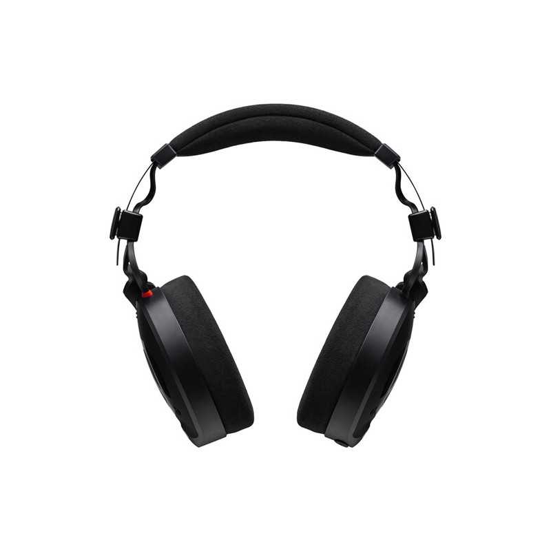 RØDE NTH-100