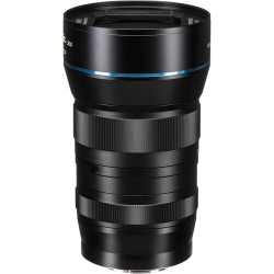 "Sirui 24mm f/2.8 Anamorphic 1.33x (MFT) - Koop nu bij Foto-Groep"