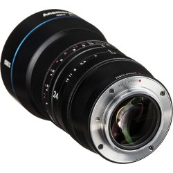 "Sirui 24mm f/2.8 Anamorphic 1.33x (MFT) - Koop nu bij Foto-Groep"