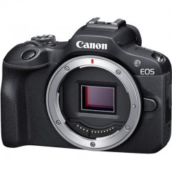 "Canon EOS R100 Body | Foto-Groep: Koop de nieuwste Canon camera"